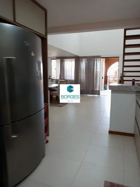 Foto 32 de Apartamento com 6 quartos à venda, 272m2 em Camacari - BA