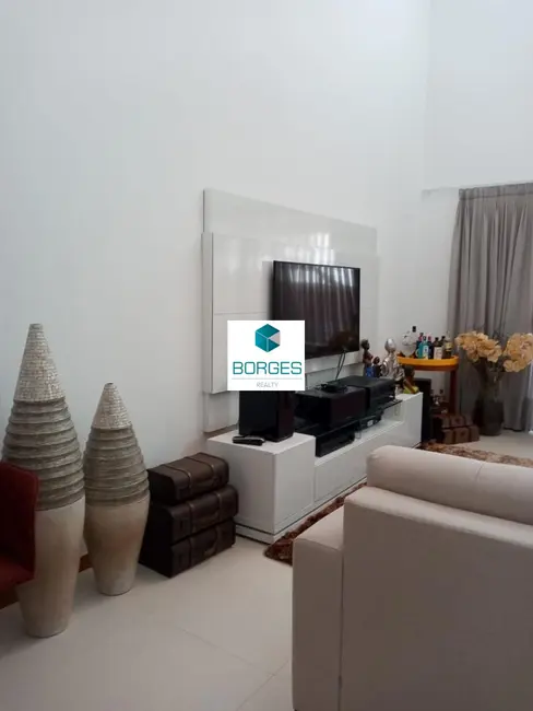 Foto 5 de Apartamento com 6 quartos à venda, 272m2 em Camacari - BA