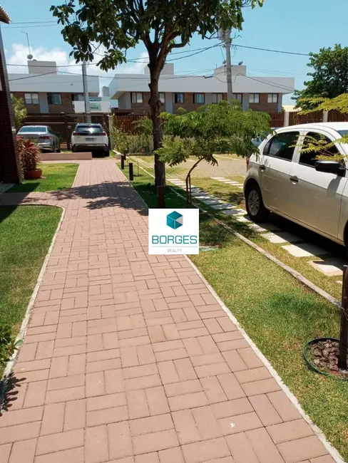 Foto 46 de Apartamento com 6 quartos à venda, 272m2 em Camacari - BA