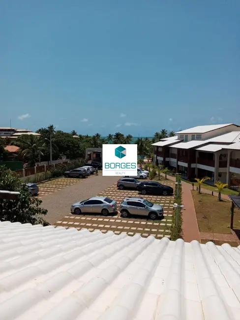 Foto 11 de Apartamento com 6 quartos à venda, 272m2 em Camacari - BA