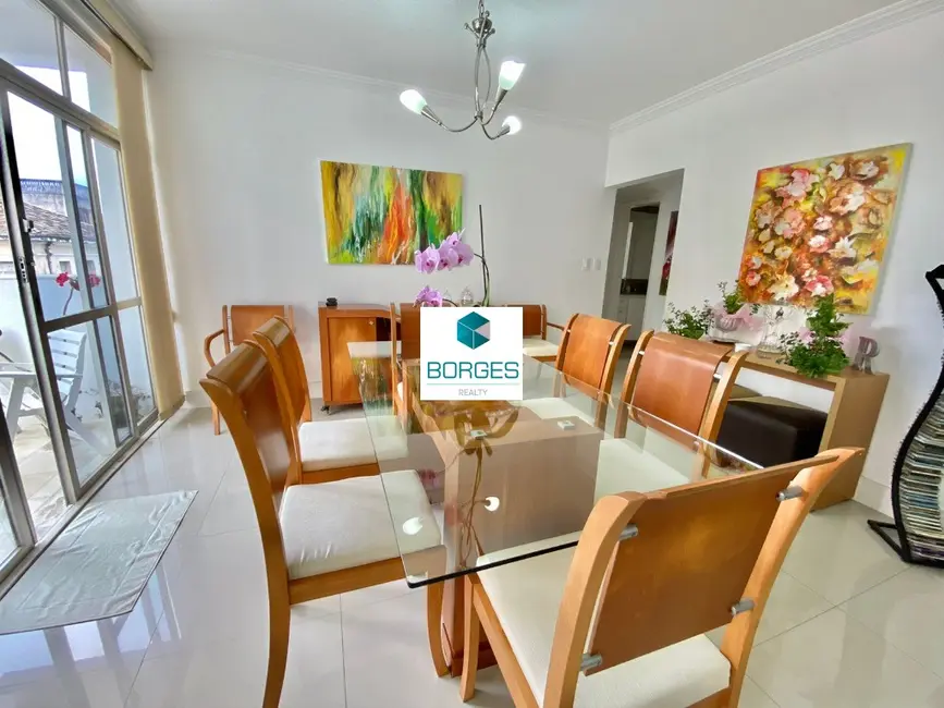 Apartamento com 3 quartos à venda, 137m2 em Canela, Salvador - BA - imagem 8 Foto 8 de Apartamento com 3 quartos à venda, 137m2 em Canela, Salvador - BA