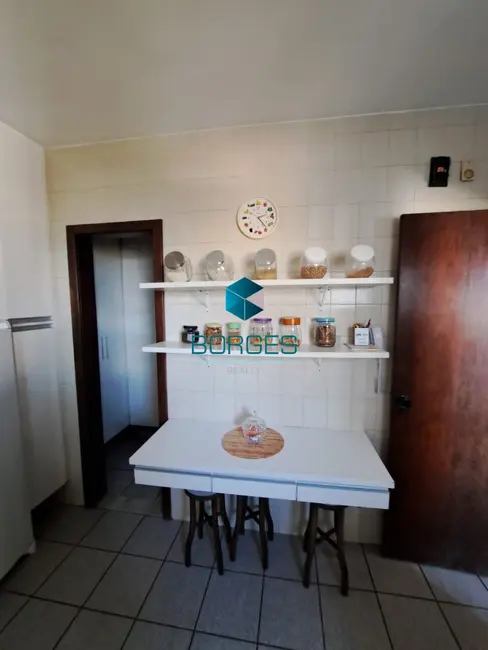 Apartamento com 3 quartos à venda, 146m2 em Pituba, Salvador - BA - imagem 9 Foto 9 de Apartamento com 3 quartos à venda, 146m2 em Pituba, Salvador - BA