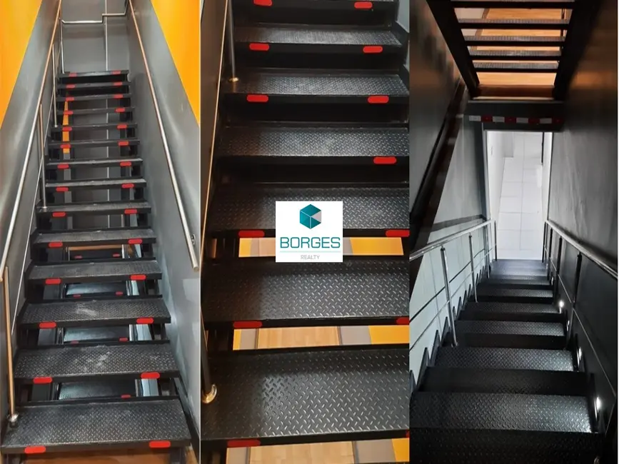 Foto 4 de Loja para alugar, 690m2 em Cabula, Salvador - BA