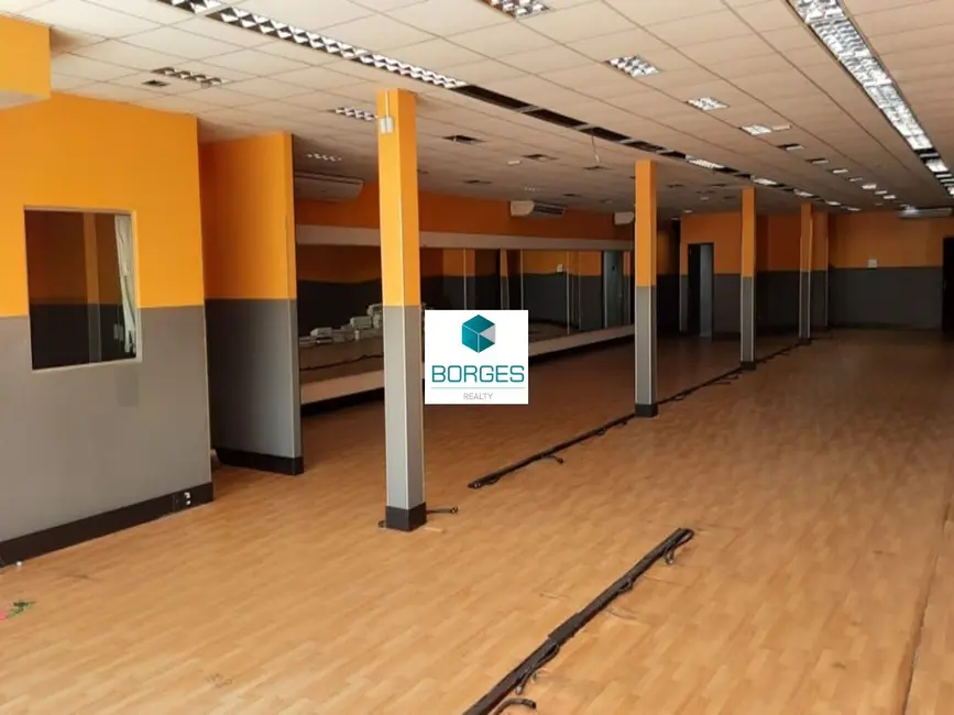 Foto 2 de Loja para alugar, 690m2 em Cabula, Salvador - BA