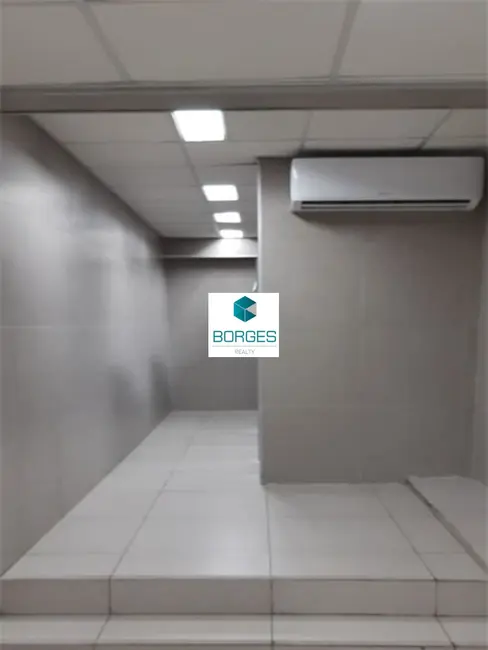 Foto 7 de Loja para alugar, 690m2 em Cabula, Salvador - BA