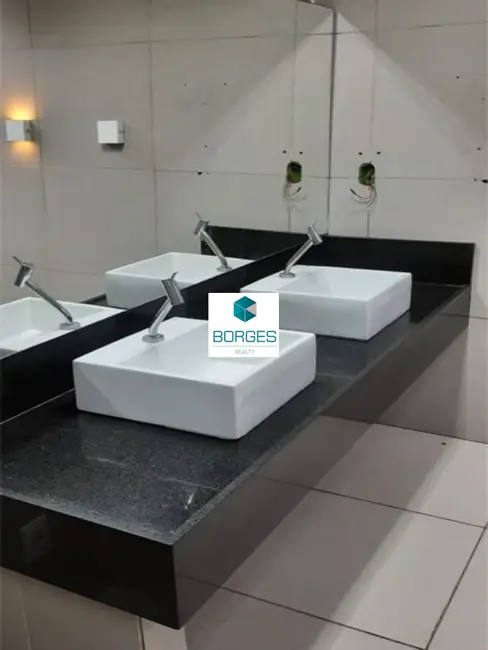 Foto 5 de Loja para alugar, 690m2 em Cabula, Salvador - BA