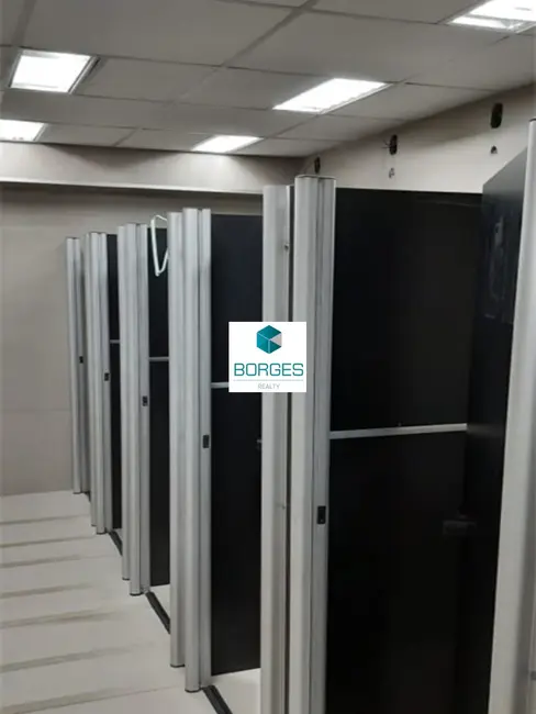 Foto 6 de Loja para alugar, 690m2 em Cabula, Salvador - BA