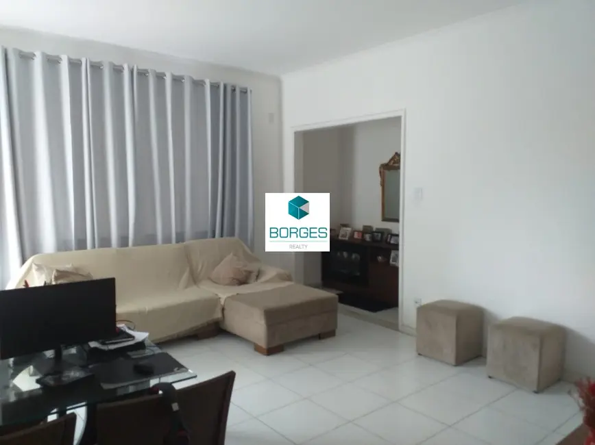 Foto 2 de Apartamento com 3 quartos à venda, 100m2 em Barra, Salvador - BA
