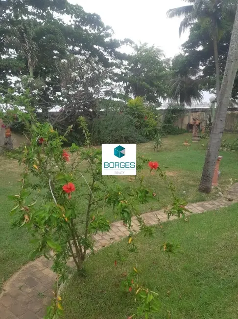 Sala Comercial com 4 quartos à venda, 1500m2 em Itapuã, Salvador - BA - imagem 9 Foto 9 de Sala Comercial com 4 quartos à venda, 1500m2 em Itapuã, Salvador - BA