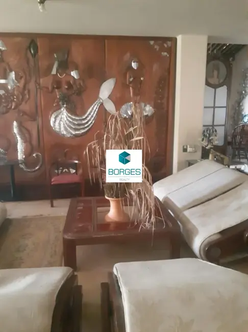 Sala Comercial com 4 quartos à venda, 1500m2 em Itapuã, Salvador - BA - imagem 4 Foto 4 de Sala Comercial com 4 quartos à venda, 1500m2 em Itapuã, Salvador - BA