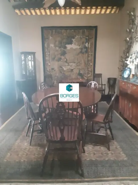 Sala Comercial com 4 quartos à venda, 1500m2 em Itapuã, Salvador - BA - imagem 8 Foto 8 de Sala Comercial com 4 quartos à venda, 1500m2 em Itapuã, Salvador - BA