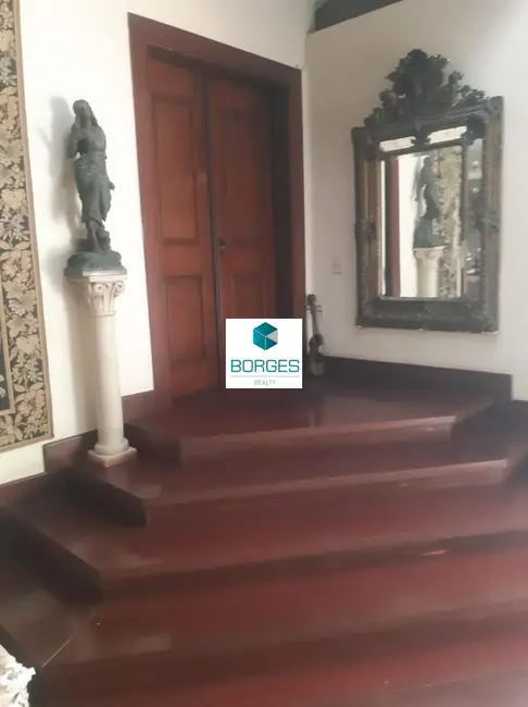 Sala Comercial com 4 quartos à venda, 1500m2 em Itapuã, Salvador - BA - imagem 7 Foto 7 de Sala Comercial com 4 quartos à venda, 1500m2 em Itapuã, Salvador - BA