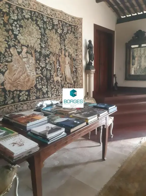 Sala Comercial com 4 quartos à venda, 1500m2 em Itapuã, Salvador - BA - imagem 5 Foto 5 de Sala Comercial com 4 quartos à venda, 1500m2 em Itapuã, Salvador - BA