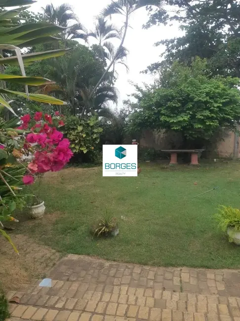 Sala Comercial com 4 quartos à venda, 1500m2 em Itapuã, Salvador - BA - imagem 6 Foto 6 de Sala Comercial com 4 quartos à venda, 1500m2 em Itapuã, Salvador - BA