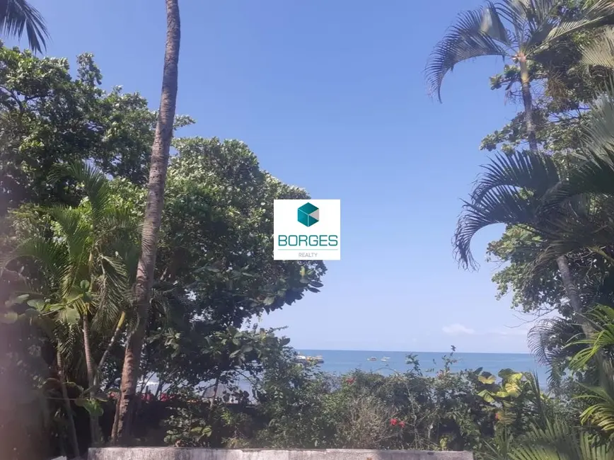 Sala Comercial com 4 quartos à venda, 1500m2 em Itapuã, Salvador - BA - imagem 3 Foto 3 de Sala Comercial com 4 quartos à venda, 1500m2 em Itapuã, Salvador - BA