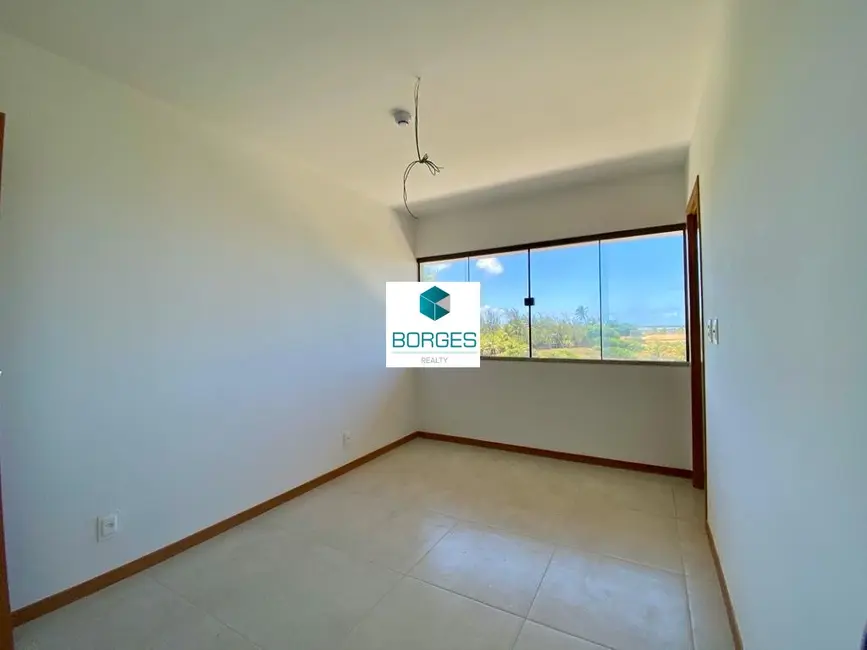 Foto 9 de Casa de Condomínio com 3 quartos à venda, 127m2 em Camacari - BA