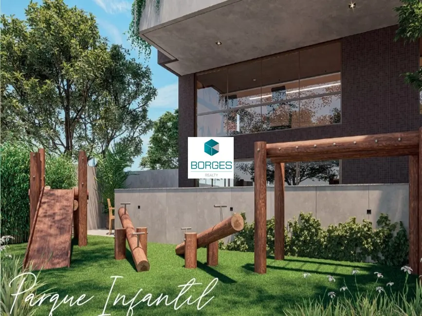 Foto 7 de Apartamento com 4 quartos à venda, 210m2 em Barra, Salvador - BA