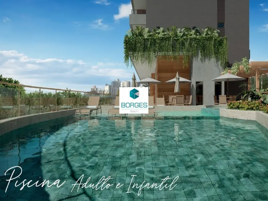 Foto 9 de Apartamento com 4 quartos à venda, 210m2 em Barra, Salvador - BA