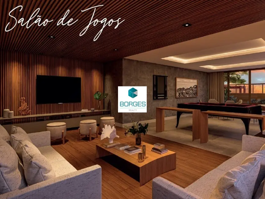 Foto 6 de Apartamento com 4 quartos à venda, 210m2 em Barra, Salvador - BA