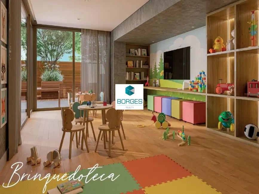 Foto 2 de Apartamento com 4 quartos à venda, 210m2 em Barra, Salvador - BA