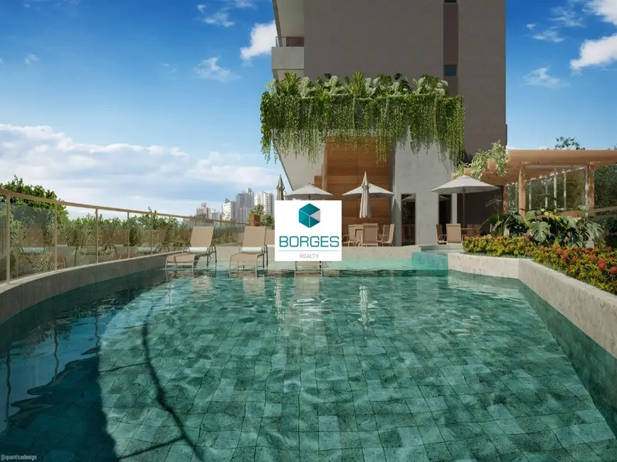 Foto 8 de Apartamento com 4 quartos à venda, 210m2 em Barra, Salvador - BA