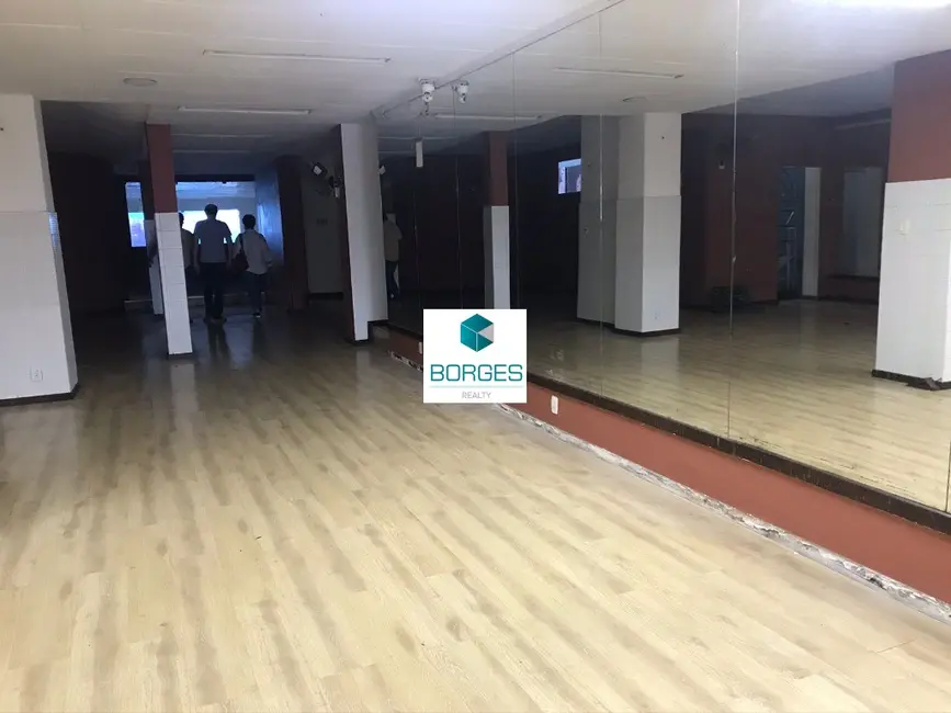 Loja para alugar, 1000m2 em Canela, Salvador - BA - imagem 7 Foto 7 de Loja para alugar, 1000m2 em Canela, Salvador - BA