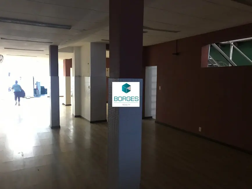 Loja para alugar, 1000m2 em Canela, Salvador - BA - imagem 8 Foto 8 de Loja para alugar, 1000m2 em Canela, Salvador - BA