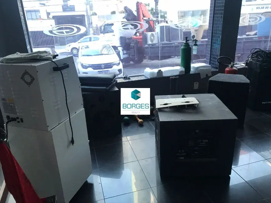 Loja para alugar, 1000m2 em Canela, Salvador - BA - imagem 5 Foto 5 de Loja para alugar, 1000m2 em Canela, Salvador - BA