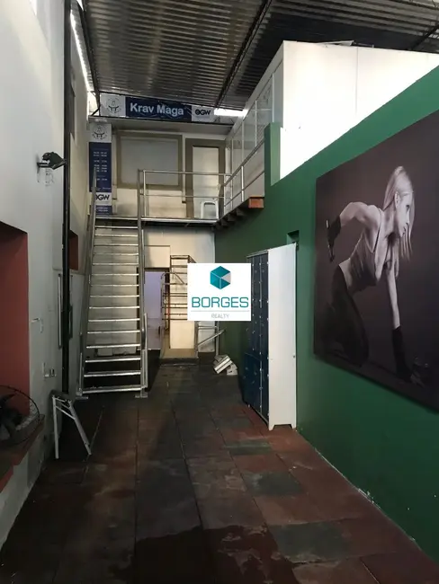 Loja para alugar, 1000m2 em Canela, Salvador - BA - imagem 9 Foto 9 de Loja para alugar, 1000m2 em Canela, Salvador - BA