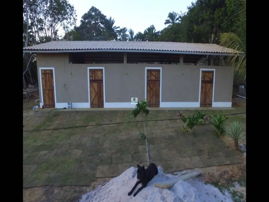 Terreno / Lote à venda, 100000m2 em Vila Nova Conceição, São Paulo - SP - imagem 8 Foto 8 de Terreno / Lote à venda, 100000m2 em Vila Nova Conceição, São Paulo - SP