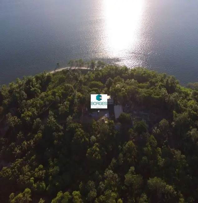 Terreno / Lote à venda, 100000m2 em Vila Nova Conceição, São Paulo - SP - imagem 1 Foto 1 de Terreno / Lote à venda, 100000m2 em Vila Nova Conceição, São Paulo - SP