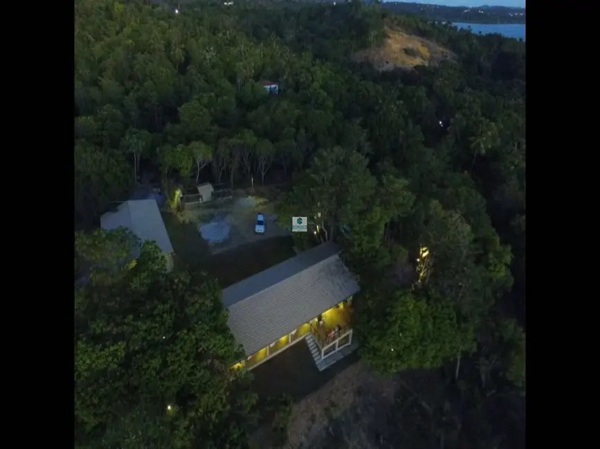 Terreno / Lote à venda, 100000m2 em Vila Nova Conceição, São Paulo - SP - imagem 4 Foto 4 de Terreno / Lote à venda, 100000m2 em Vila Nova Conceição, São Paulo - SP