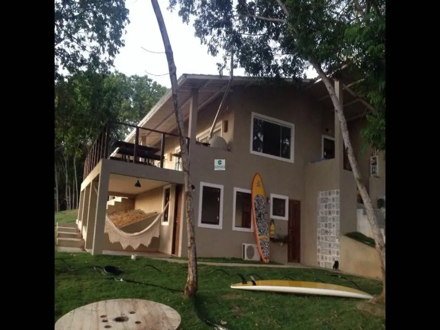 Terreno / Lote à venda, 100000m2 em Vila Nova Conceição, São Paulo - SP - imagem 2 Foto 2 de Terreno / Lote à venda, 100000m2 em Vila Nova Conceição, São Paulo - SP