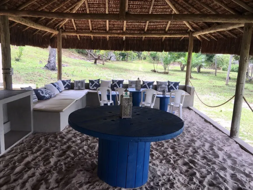 Terreno / Lote à venda, 100000m2 em Salvador - BA - imagem 7 Foto 7 de Terreno / Lote à venda, 100000m2 em Salvador - BA