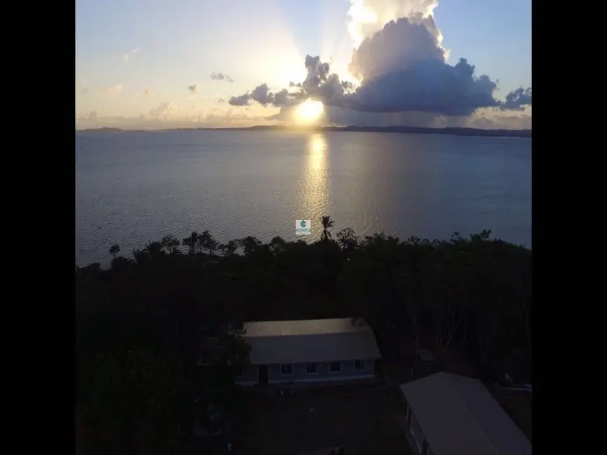 Terreno / Lote à venda, 100000m2 em Salvador - BA - imagem 9 Foto 9 de Terreno / Lote à venda, 100000m2 em Salvador - BA