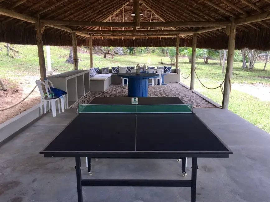 Terreno / Lote à venda, 100000m2 em Salvador - BA - imagem 6 Foto 6 de Terreno / Lote à venda, 100000m2 em Salvador - BA