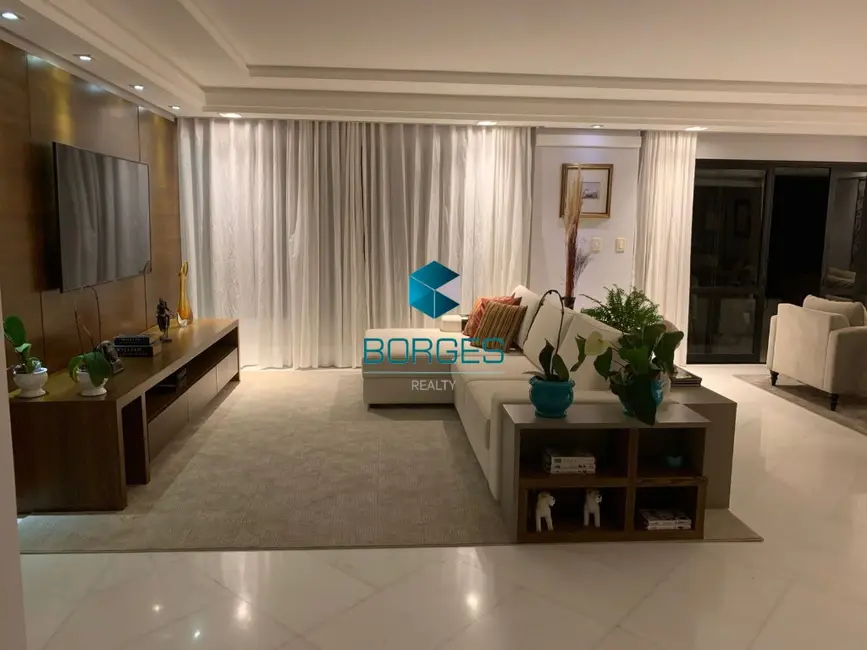 Foto 2 de Apartamento com 3 quartos à venda, 400m2 em Horto Florestal, Salvador - BA