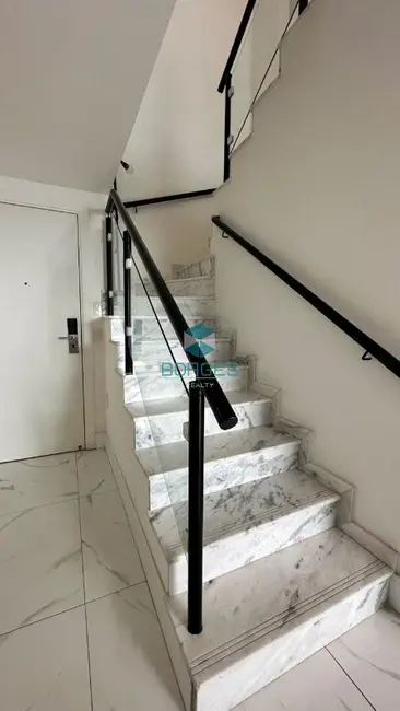 Foto 4 de Apartamento com 3 quartos à venda, 120m2 em Caminho das Árvores, Salvador - BA