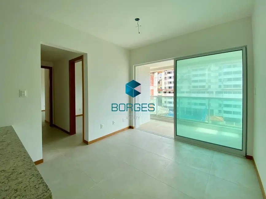 Foto 1 de Apartamento com 2 quartos à venda, 65m2 em Rio Vermelho, Salvador - BA