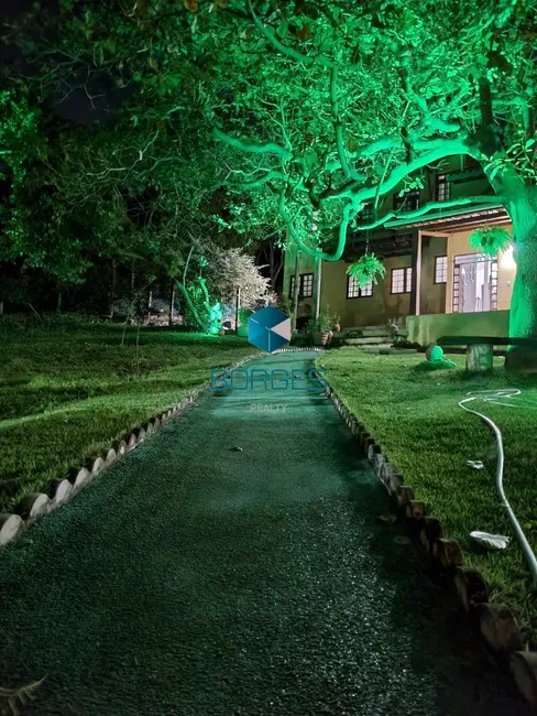 Foto 9 de Apartamento com 4 quartos à venda, 1500m2 em Camacari - BA