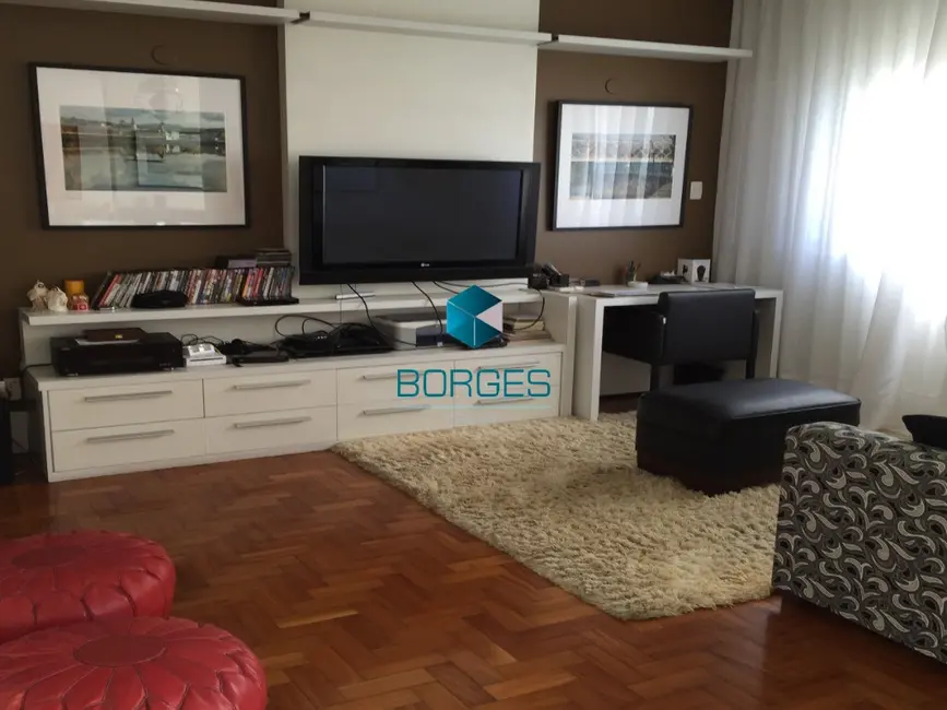 Foto 2 de Apartamento com 2 quartos à venda, 170m2 em Campo Grande, Salvador - BA