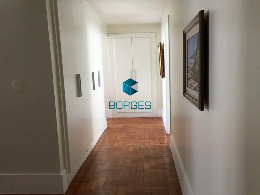 Apartamento com 2 quartos à venda, 170m2 em Campo Grande, Salvador - BA - imagem 4 Foto 4 de Apartamento com 2 quartos à venda, 170m2 em Campo Grande, Salvador - BA