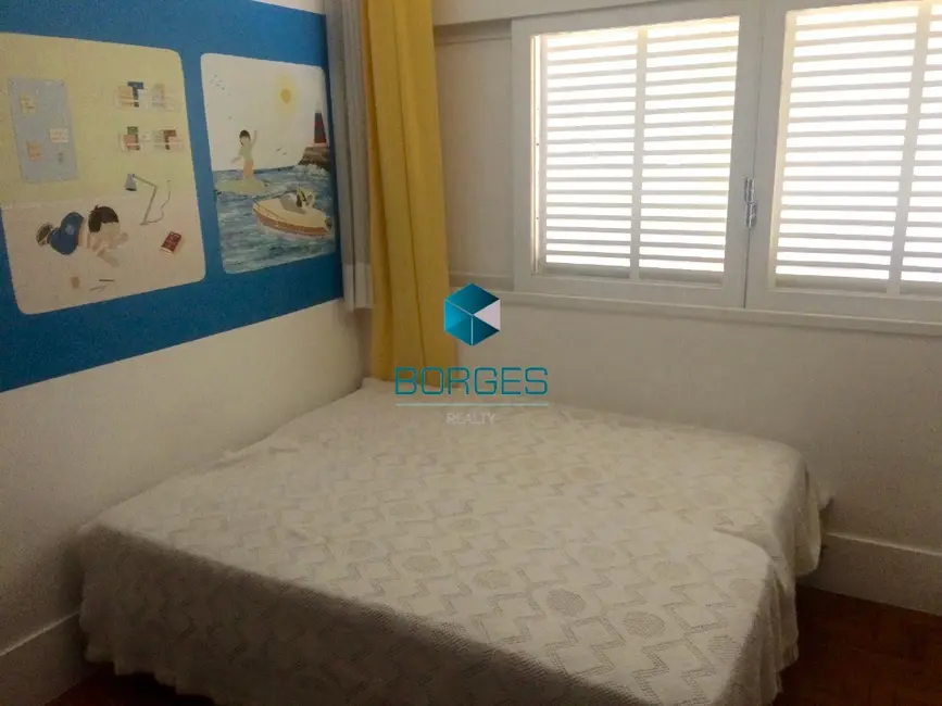 Apartamento com 2 quartos à venda, 170m2 em Campo Grande, Salvador - BA - imagem 7 Foto 7 de Apartamento com 2 quartos à venda, 170m2 em Campo Grande, Salvador - BA