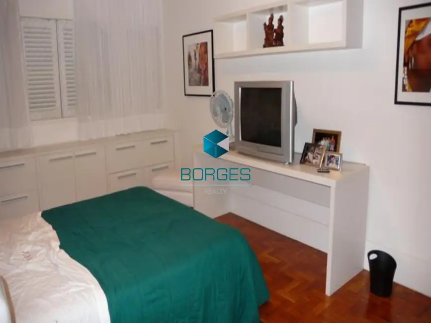 Apartamento com 2 quartos à venda, 170m2 em Campo Grande, Salvador - BA - imagem 8 Foto 8 de Apartamento com 2 quartos à venda, 170m2 em Campo Grande, Salvador - BA