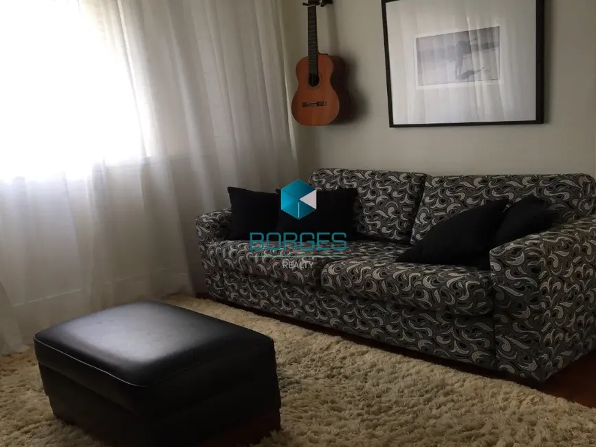Apartamento com 2 quartos à venda, 170m2 em Campo Grande, Salvador - BA - imagem 5 Foto 5 de Apartamento com 2 quartos à venda, 170m2 em Campo Grande, Salvador - BA