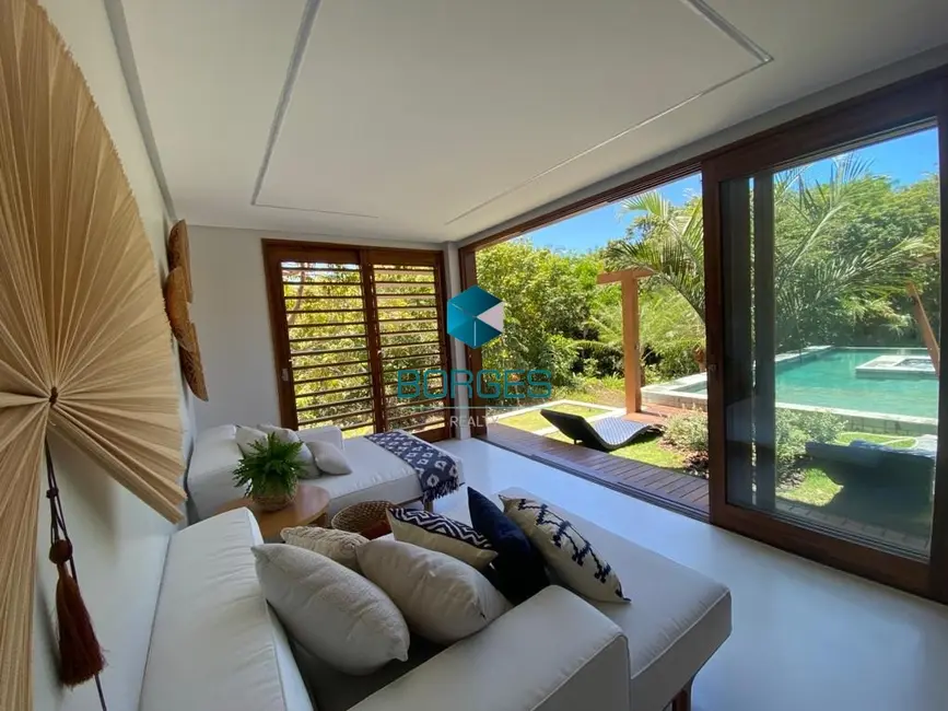 Casa de Condomínio com 7 quartos à venda, 150m2 em Mata De Sao Joao - BA - imagem 5 Foto 5 de Casa de Condomínio com 7 quartos à venda, 150m2 em Mata De Sao Joao - BA