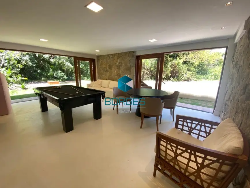 Casa de Condomínio com 7 quartos à venda, 150m2 em Mata De Sao Joao - BA - imagem 7 Foto 7 de Casa de Condomínio com 7 quartos à venda, 150m2 em Mata De Sao Joao - BA