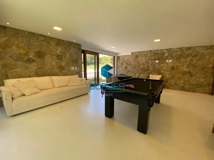Casa de Condomínio com 7 quartos à venda, 150m2 em Mata De Sao Joao - BA - imagem 8 Foto 8 de Casa de Condomínio com 7 quartos à venda, 150m2 em Mata De Sao Joao - BA