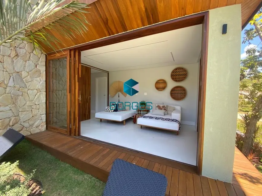 Casa de Condomínio com 7 quartos à venda, 150m2 em Mata De Sao Joao - BA - imagem 6 Foto 6 de Casa de Condomínio com 7 quartos à venda, 150m2 em Mata De Sao Joao - BA