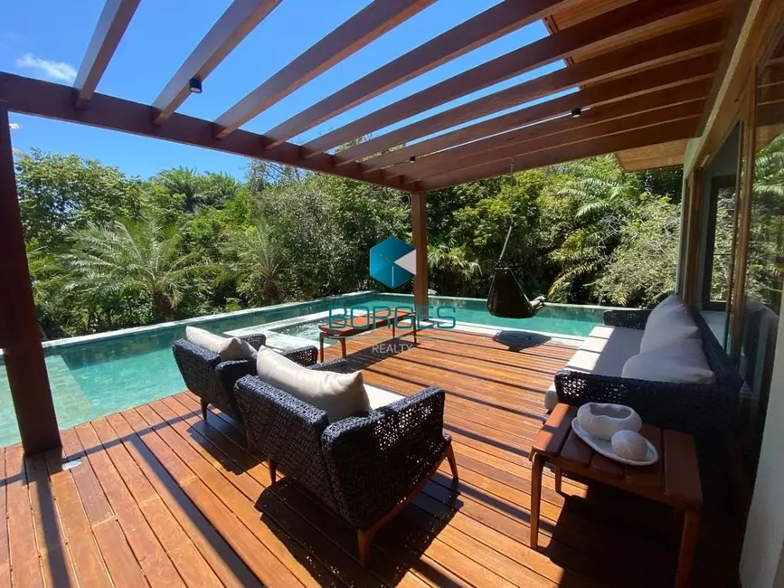 Casa de Condomínio com 7 quartos à venda, 150m2 em Mata De Sao Joao - BA - imagem 9 Foto 9 de Casa de Condomínio com 7 quartos à venda, 150m2 em Mata De Sao Joao - BA